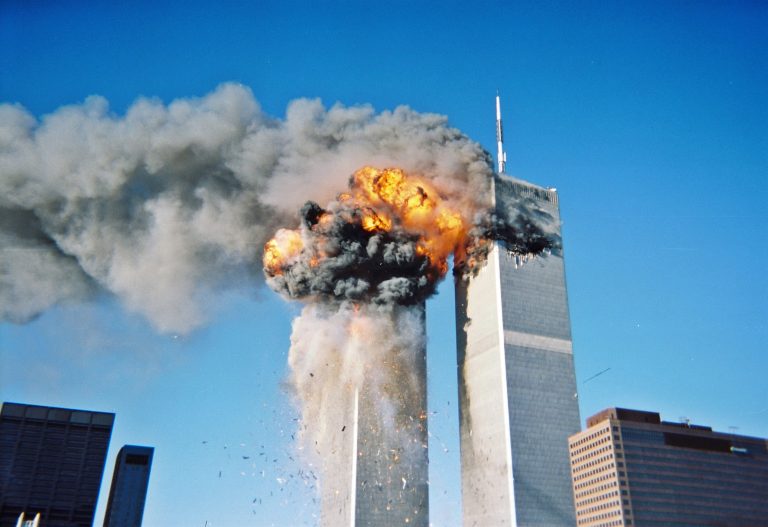 Prohibido Olvidar