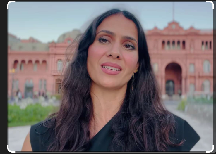 ¿Nos engañó Elizabeth Torres con su destitución?