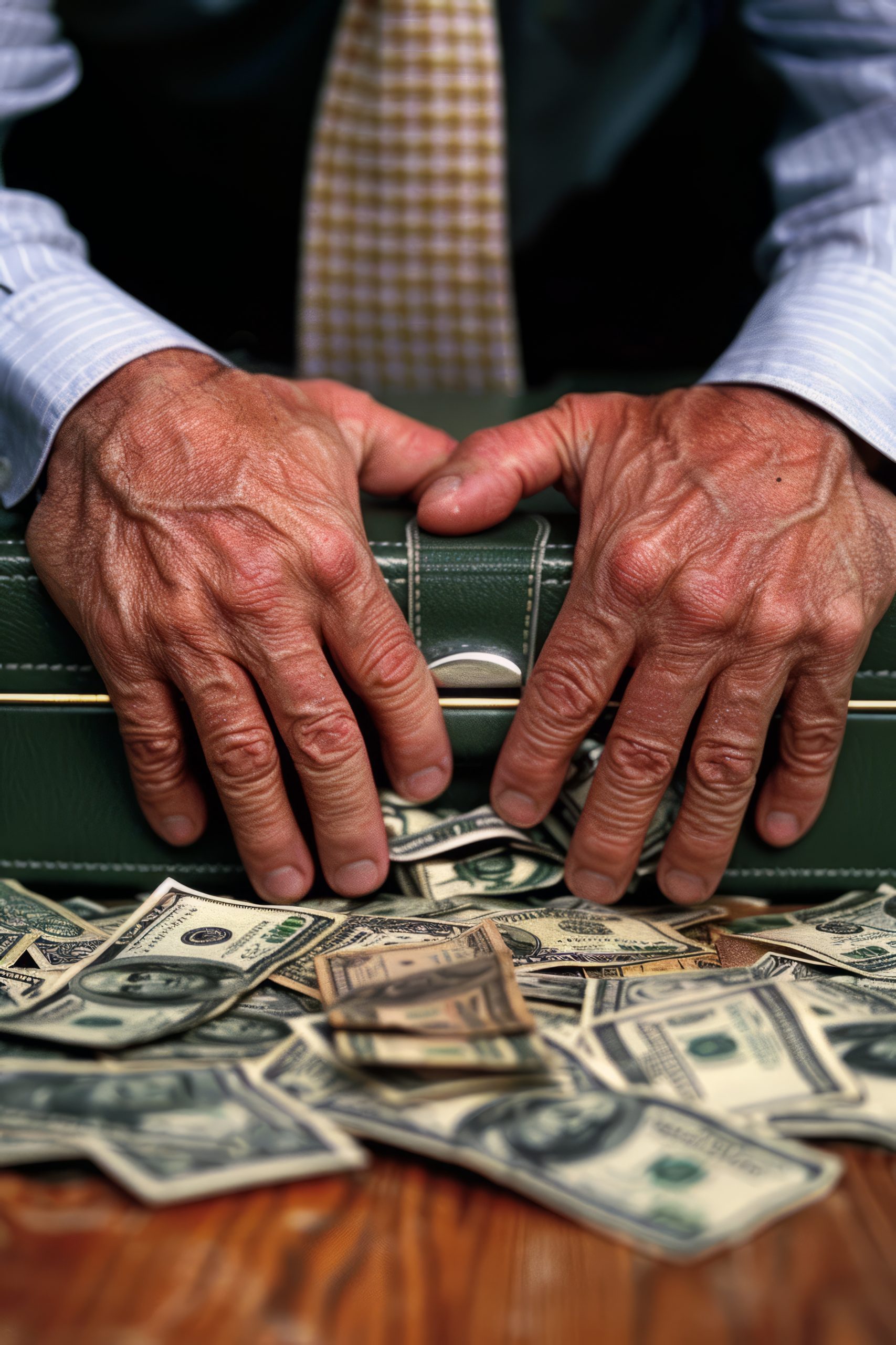 El gran negocio con fondos federales de las caritativas católicas importando afganos a los EEUU