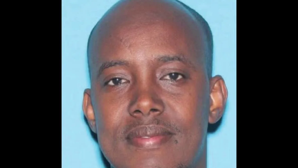 Arrestan a Estafador Somalí implicado en el robo $250 millones de fondos federales en Minnesota