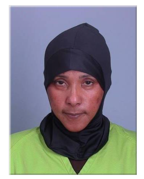 Fahima Mahamud se declara culpable de robarse 3 millones de dólares en fondos públicos.